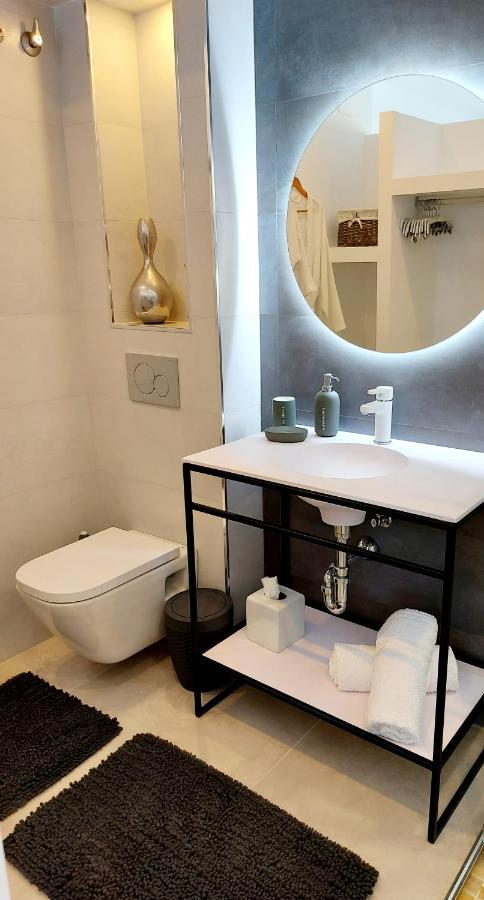 Exclusif Appartement En 1Er Ligne, Vue Imprenable, Piscine, Parking Prive A Playa Mucha Vista, Alicante El Campello Buitenkant foto