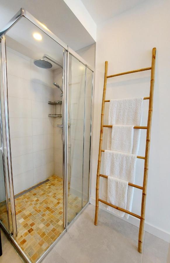 Exclusif Appartement En 1Er Ligne, Vue Imprenable, Piscine, Parking Prive A Playa Mucha Vista, Alicante El Campello Buitenkant foto